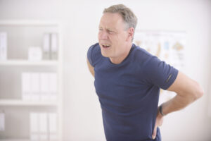 hernia importance