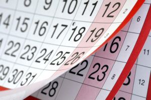 how long can you wait for hernia surgery