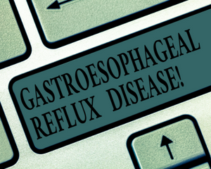 acid reflux surgery