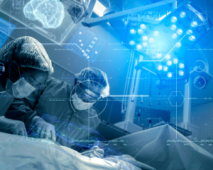 ventral hernia surgery costs