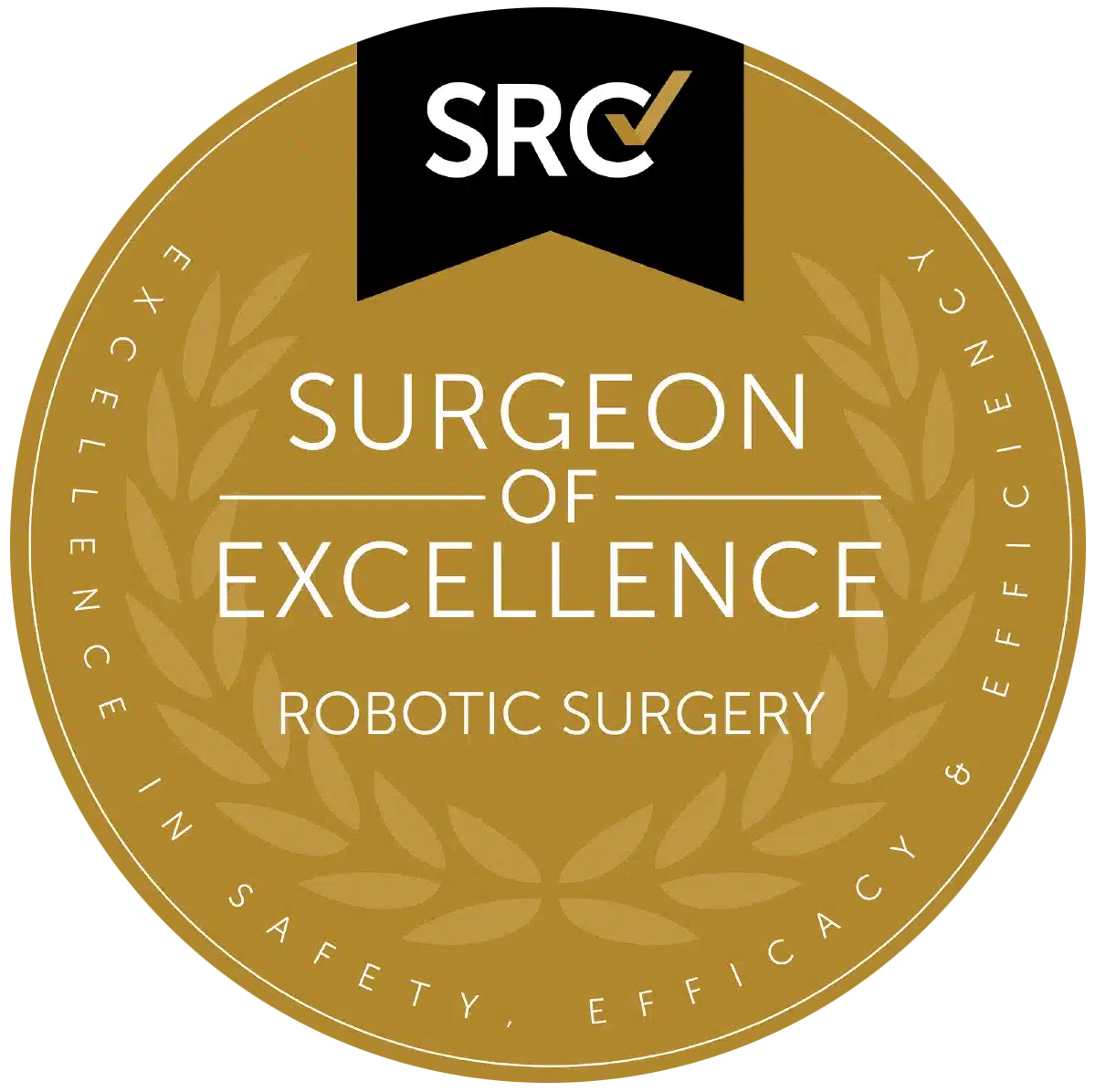 Robotic-General-Surgery