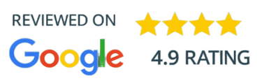 googlr rating